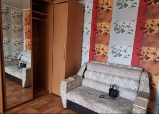 Сдаю 1-ком. квартиру, 31 м2, Новосибирск, метро Площадь Маркса, улица Зорге, 129/1