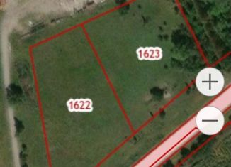 Продажа земельного участка, 150 сот., поселок Эркен-Шахар