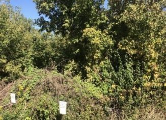 Продам участок, 6.4 сот., Тамбов, Октябрьский район