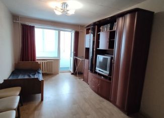 3-комнатная квартира на продажу, 68 м2, Самарская область, Гаражная улица, 18