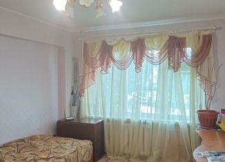 Продажа трехкомнатной квартиры, 62.9 м2, Новгородская область, улица Попова, 13к1