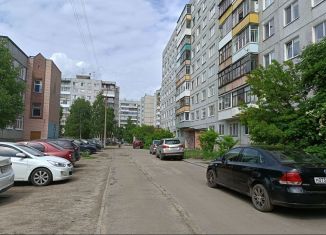 Продается двухкомнатная квартира, 42 м2, Архангельская область, Советская улица, 17