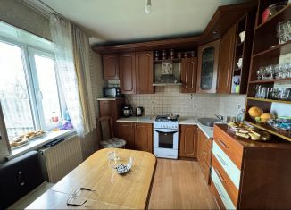 Продажа 2-комнатной квартиры, 50 м2, Калининградская область, посёлок Ровное, 32