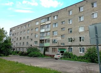 Продажа 3-комнатной квартиры, 64 м2, Павловский Посад, 1-я Пушкинская улица, 26