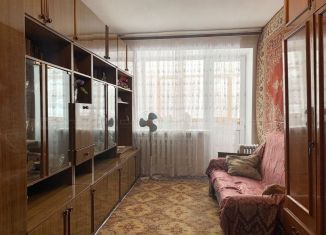 Продается однокомнатная квартира, 30.2 м2, Татарстан, улица Айдарова, 114