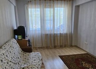 Продажа однокомнатной квартиры, 34.6 м2, Иркутская область, 8-й микрорайон, 93