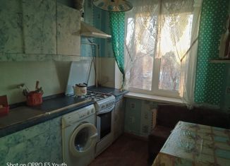 Продам двухкомнатную квартиру, 47.5 м2, Оренбургская область, Техническая улица, 23