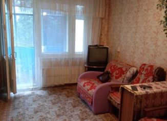 Продаю 2-комнатную квартиру, 38 м2, Нижегородская область, проспект Циолковского
