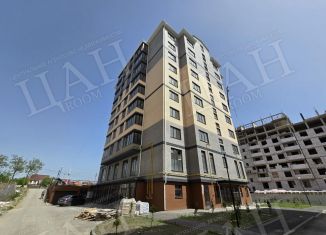 Офис на продажу, 34.4 м2, Ставропольский край, улица Шмидта, 100