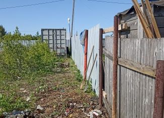Продажа земельного участка, 6 сот., садовое товарищество Преображенка-3, 22-я линия