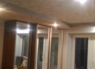 Аренда 1-ком. квартиры, 31 м2, Таганрог, переулок Антона Глушко, 12