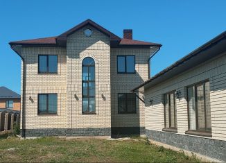 Продаю дом, 240 м2, село Зубово, Снежная улица, 39/1