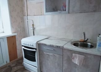 Сдам в аренду 1-комнатную квартиру, 30 м2, Красноярск, улица Маерчака, 43В