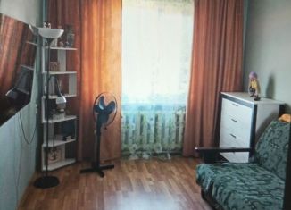 Продаю 2-комнатную квартиру, 51 м2, Славянск-на-Кубани, улица Лермонтова, 274