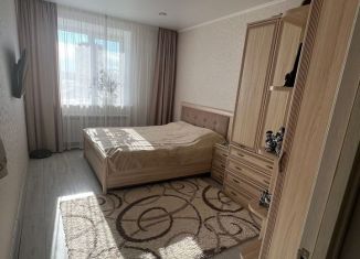Продажа 2-комнатной квартиры, 62.7 м2, Костромская область, Рабочий проспект, 61