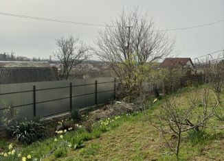 Продается участок, 5.5 сот., Керчь, Сиреневый проезд