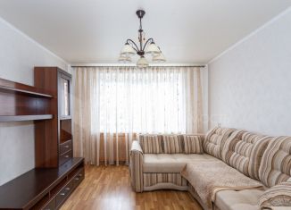 Продам 2-комнатную квартиру, 49.1 м2, Тюмень, улица Московский Тракт, 108А