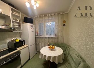 Продажа двухкомнатной квартиры, 51.3 м2, Москва, улица Академика Бакулева, 6