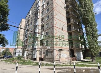 Продаю 2-комнатную квартиру, 36.2 м2, Саратовская область, Орловская улица, 9