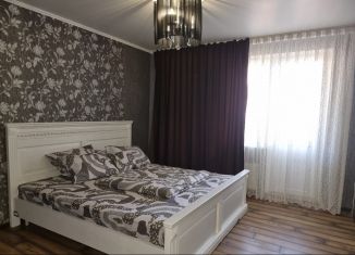 Аренда 2-комнатной квартиры, 63 м2, Краснодарский край, проспект Ленина, 103