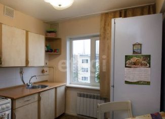 Продам двухкомнатную квартиру, 45.3 м2, Калужская область, улица Билибина, 52