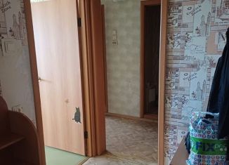 Сдаю в аренду 2-комнатную квартиру, 54 м2, Томск, улица Говорова, 48, Ленинский район