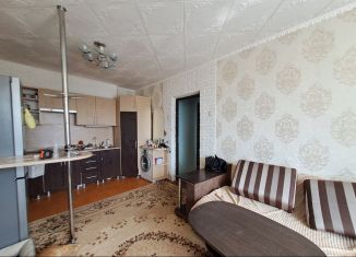 Продам двухкомнатную квартиру, 50 м2, Волгодонск, проспект Курчатова, 26