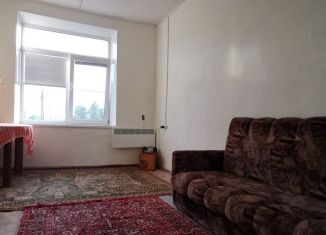 Продается 2-комнатная квартира, 42 м2, Ленинградская область, улица Ленина, 49