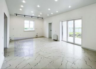 Дом на продажу, 155.5 м2, посёлок Подосинки