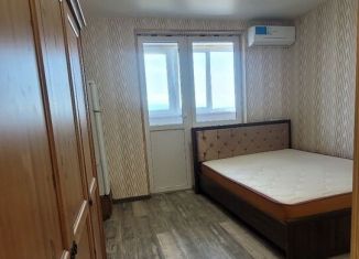 Аренда квартиры студии, 23 м2, Краснодарский край, улица Герцена, 1