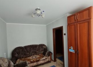 Продажа 1-комнатной квартиры, 19.3 м2, Саранск, улица Титова, 142