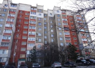 Аренда трехкомнатной квартиры, 72.5 м2, Симферополь