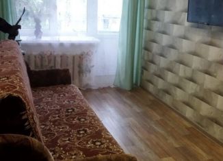 Сдача в аренду двухкомнатной квартиры, 43 м2, Ивановская область, переулок Дунаевского, 7