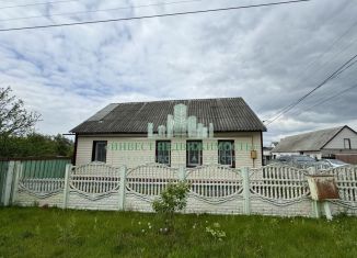 Продажа дома, 75 м2, Брянск, улица Ромашина