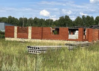 Продается земельный участок, 10 сот., Можга, Дальняя улица, 11