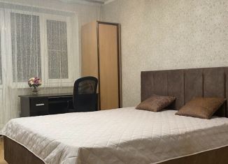 Сдается 2-комнатная квартира, 46 м2, Московская область, Новомытищинский проспект, 47к1