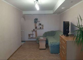 Аренда 2-комнатной квартиры, 46 м2, Крым, Севастопольская улица, 3