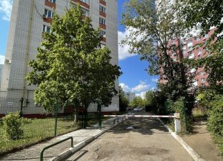 Сдается 3-ком. квартира, 128 м2, Казань, улица Кул Гали, 5А