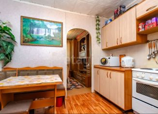 Продается комната, 18.4 м2, Новосибирск, улица Ольги Жилиной, 90