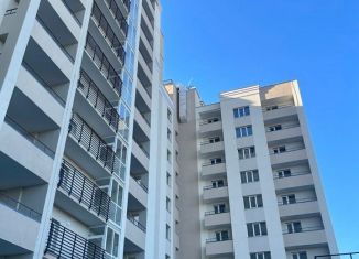 Продам 3-комнатную квартиру, 109.7 м2, Самара, метро Алабинская, улица Куйбышева, 35