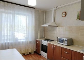 Продам однокомнатную квартиру, 39.3 м2, Балаково, проспект Героев, 39