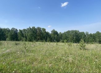 Продается земельный участок, 13 сот., ДНТ Восточное