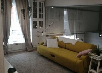 Продаю 2-комнатную квартиру, 62 м2, Рязанская область
