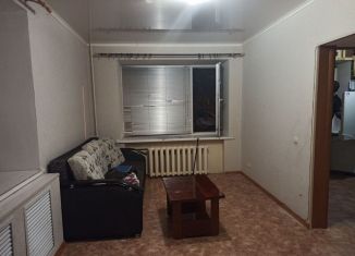 Продается однокомнатная квартира, 30.3 м2, Самара, улица Труда, 10