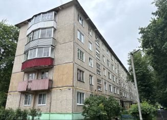 Продается двухкомнатная квартира, 36.7 м2, посёлок Новосиньково, посёлок Новосиньково, 39