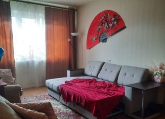 Продажа 2-комнатной квартиры, 51.6 м2, Тульская область, улица Халтурина, 2