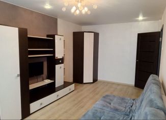 Сдам 1-комнатную квартиру, 30 м2, Северск, улица Ленина, 110