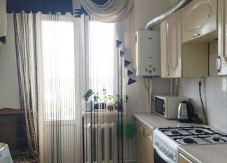 3-комнатная квартира на продажу, 70 м2, Терек, улица Ленина