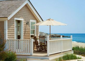 Продажа участка, 3 сот., Суворовское сельское поселение