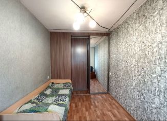 Продажа 2-комнатной квартиры, 43.6 м2, Новокузнецк, улица Косыгина, 61